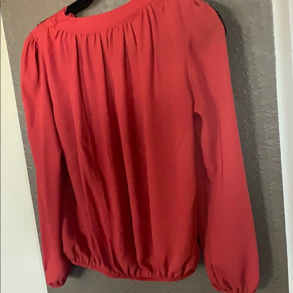 Blouse - Picture 5 of 5